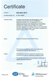 iso9001-cetificate