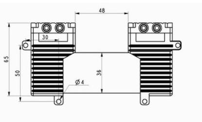 tmd40-f-dimension-1